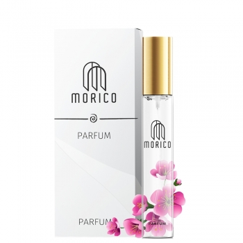 Perfumetka 30 ml La Vie Est Belle  L'Eclat*